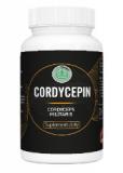 Cordycepin (60 kapsułek)