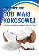 G-cud-maki-kokosowej-zdrowa-alternatywa-dla-pszenicy_11143_150x190