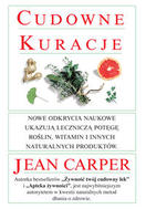 G-cudowne-kuracje_5948_150x190