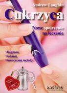 G-cukrzyca-nowe-spojrzenie-na-leczenie_10327_150x190