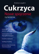 G-cukrzyca-nowe-spojrzenie-na-leczenie_10505_150x190
