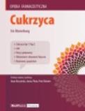 Cukrzyca Opieka farmaceutyczna