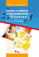 G-cukrzyca-w-populacji-wieku-rozwojowego-co-nowego_5919_150x190