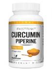 Curcumin ekstrakt (60 kapsułek)