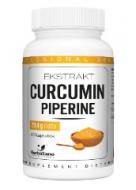 G-curcumin-ekstrakt-60-kapsulek_24132_150x190
