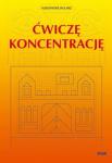 Ćwiczę koncentrację WIR