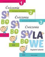 G-cwiczenia-sylabowe-komplet_16801_150x190