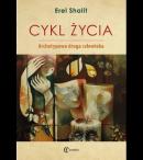 Cykl życia. Archetypowa droga człowieka