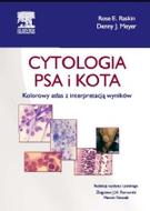 G-cytologia-psa-i-kota-kolorowy-atlas-z-interpretacja-wynikow_11908_150x190