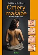 G-cztery-proste-masaze-wyd3_18311_150x190