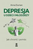 Depresja u dzieci i młodzieży