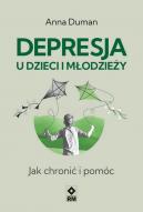 G-depresja-2_24320_150x190