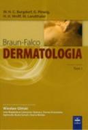 G-dermatologia-braun-falco-tom-1198846-l_22353_150x190