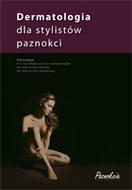 G-dermatologia-dla-stylistow-paznokci_6345_150x190
