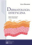 Dermatologia estetyczna