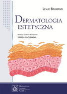 G-dermatologia-estetyczna_10815_150x190