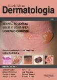 Dermatologia TOM 1