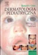 G-dermatologia-pediatryczna_2683_150x190
