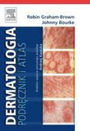 G-dermatologia-podrecznik-i-atlas-graham-brown_6899_150x190