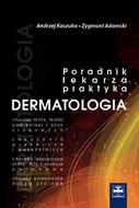 G-dermatologia-poradnik-lekarza-praktyka_10081_150x190
