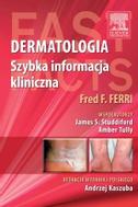 G-dermatologia-szybka-informacja-kliniczna_8446_150x190