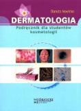 Dermatologia Podręcznik dla studentów kosmetologii