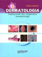 G-dermatologia_21110_150x190