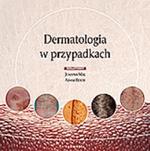 G-dermatology_17295_150x190