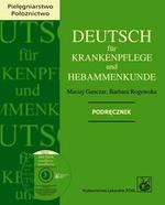 G-deutsch-fuer-krankenpflege-und-hebammenkunde_7110_150x190
