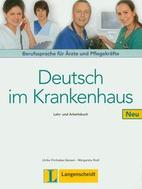 G-deutsch-im-krankenhaus-neu-lehr-und-arbeitsbuch_11248_150x190