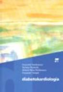 G-diabetokardiologia_1790_150x190