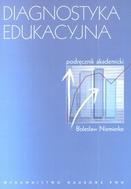 G-diagnostyka-edukacyjna-podrecznik-akademicki_5924_150x190