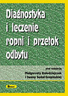 G-diagnostyka-i-leczenie-ropni-i-przetok-odbytu_4964_150x190