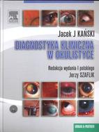 G-diagnostyka-kliniczna-w-okulistyce_4925_150x190