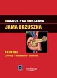 Diagnostyka obrazowa. Jama brzuszna.