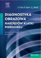 G-diagnostyka-obrazowa-narzadow-klatki-piersiowej_4525_150x190