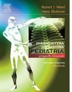 G-diagnostyka-obrazowa-pediatria-przypadki-kliniczne_5334_150x190