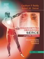 G-diagnostyka-obrazowa-serce-przypadki-kliniczne_4880_150x190