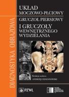 G-diagnostyka-obrazowa-uklad-moczowo-plciowy-gruczol-piersiowy-i-gruczoly-wewnetrznego-wydzielania_12904_150x190