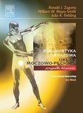Diagnostyka obrazowa. Układ moczowo-płciowy. Przypadki kliniczne