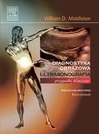 G-diagnostyka-obrazowa-ultrasonografia-przypadki-kliniczne_9808_150x190