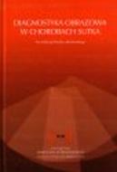G-diagnostyka-obrazowa-w-chorobach-sutka_2423_150x190