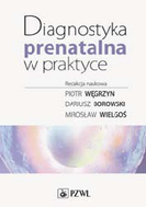 G-diagnostyka-prenatalna-w-praktyce_12582_150x190