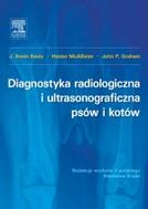 G-diagnostyka-radiologiczna-i-ultrasonograficzna-psow-i-kotow-wyd-ii_11336_150x190