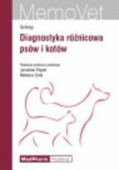 G-diagnostyka-roznicowa-psow-i-kotow_8403_150x190