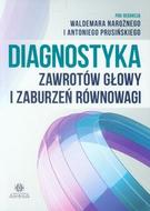 G-diagnostyka-zawrotow-glowy-i-zaburzen-rownowagi_12495_150x190