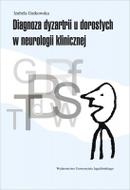 G-diagnoza-dyzartrii-u-doroslych-w-neurologii-klinicznej_9768_150x190