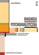 G-diagnoza-psychoanalityczna_9435_150x190