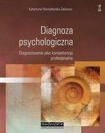 G-diagnoza-psychologiczna-diagnozowanie-jako-kompetencja-profesjonalna_8194_150x190