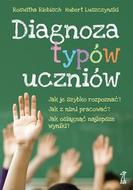 G-diagnoza-typow-uczniow_12459_150x190